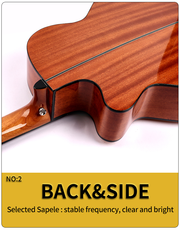 G-MBS-50详情页英文版_03