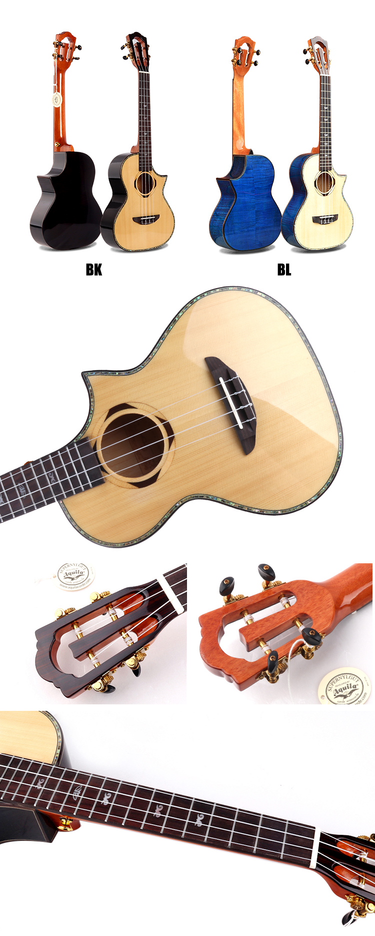 K34S-27-BK阿里细节图长条_01