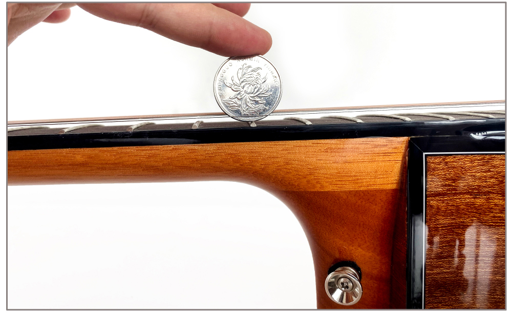 FN-20-网站细节_07