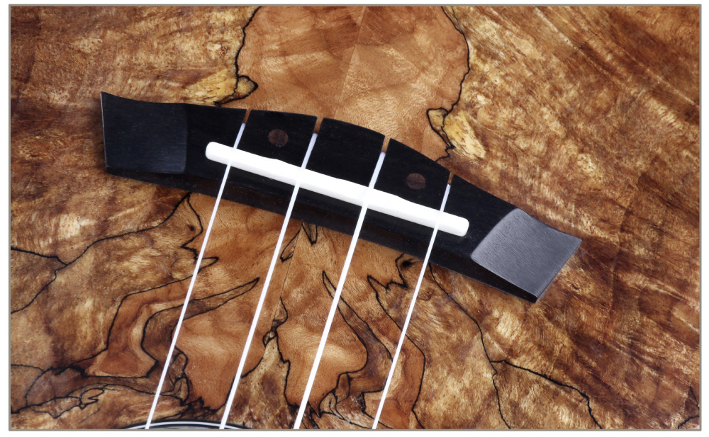 SKC-07-plus-主图-2_06