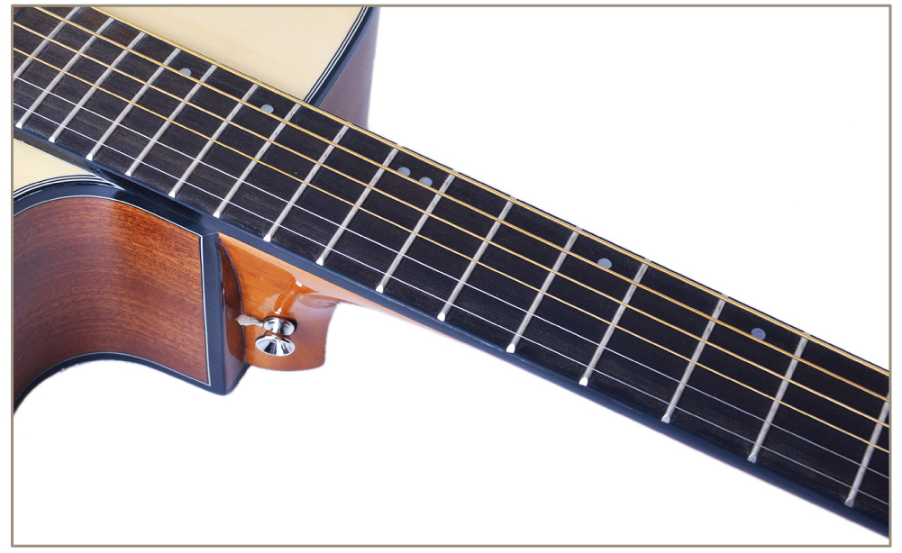 GN-20-网站细节_03