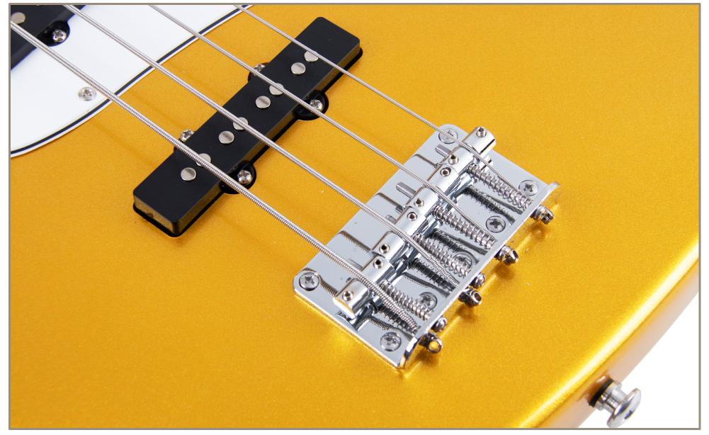 JB01-网站细节_05