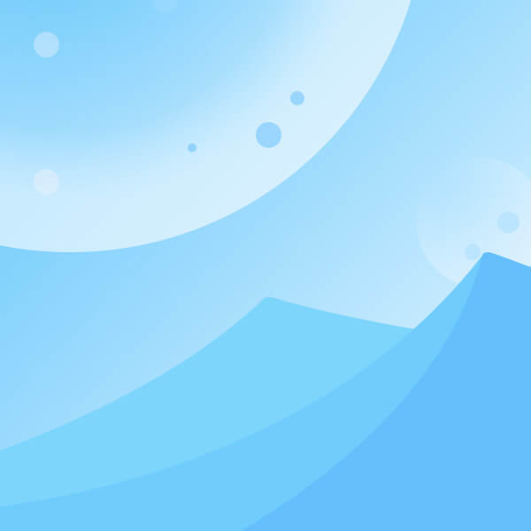 MÚSICA GUANGZHOU 2024: ¡ESPERANDO SU VISITA!